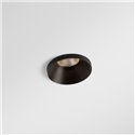 Modular Smart Kup Recessed 82 1x LED DE | Inbouwspot