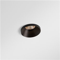 Modular Smart Kup Recessed 82 1x LED DE | Spot encastré