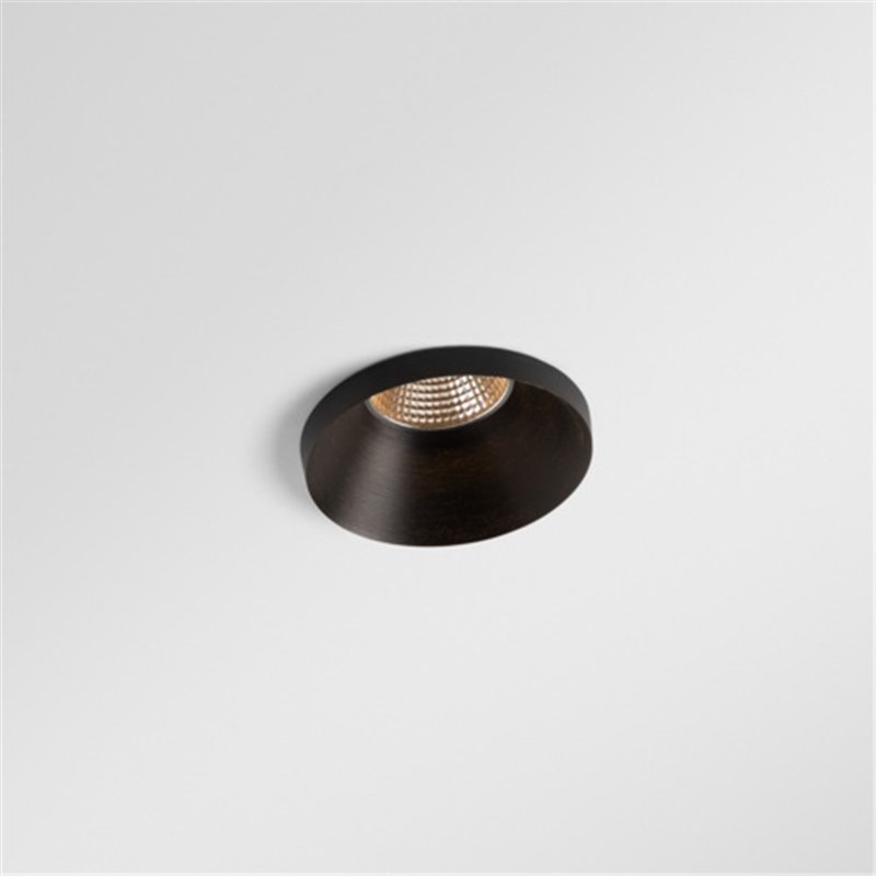 Modular Smart Kup Recessed 82 1x LED DE | Einbauspot