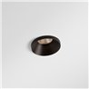 Modular Smart Kup Recessed 82 1x LED DE | Spot encastré