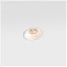 Modular Smart Lotis Recessed 82 1x For Tube/Box GU10 | Spot encastré