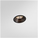 Modular Smart Lotis Recessed 82 1x LED DE | Inbouwspot