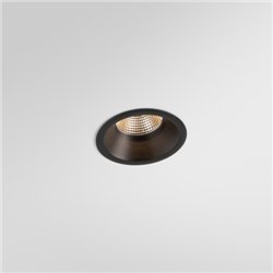 Modular Smart Lotis Recessed 82 1x LED DE | Spot encastré