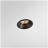 Modular Smart Lotis Recessed 82 1x LED DE | Recessed spot