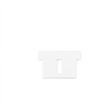Modular Beam Aperture Plate Sulfer