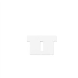 Modular Beam Aperture Plate Sulfer