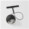Modular Marbul Track 48V Suspended 109 1x LED | Track lighting fixture fixture
