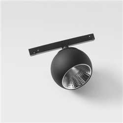 Modular Marbul Track 48V Adjustable 109 1x LED | Éclairage sur rail