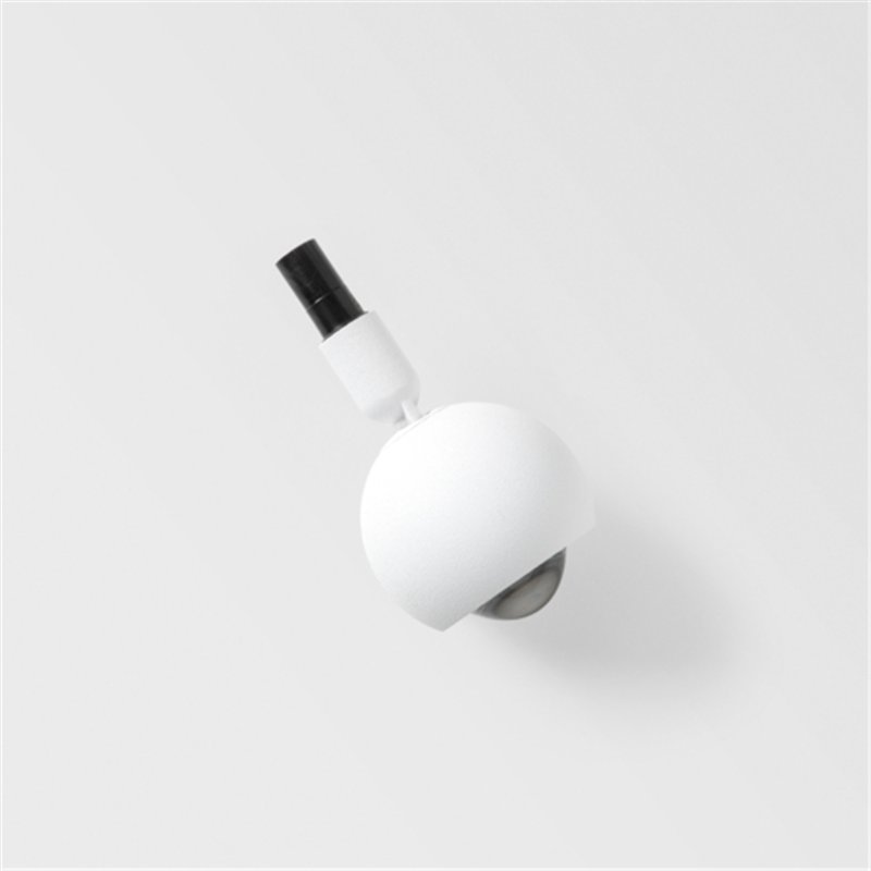 Modular Marbulito Jack Adjustable 41 1x LED DE | Plafonnier / Applique