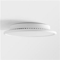 Modular Kompas Round Surface 340 30W DI 500mA | Plafondlamp / Wandlamp