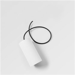 Modular Minude Kompas Suspended 45 1x LED DE | Hängelampe