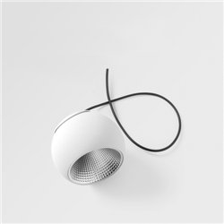 Modular Marbul Kompas Suspended Adjustable 109 1x LED DE | Hanglamp