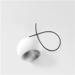 Modular Marbul Kompas Suspended 109 1x LED DE | Lampe à suspension
