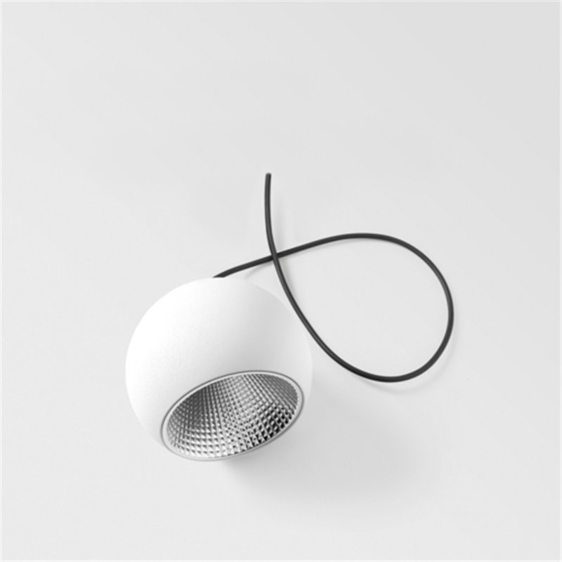 Modular Marbul Kompas Suspended 109 1x LED DE | Suspension lamp