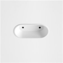 Modular Modupoint Round Deep Recessed 90 2x DE