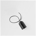 Modular Placebo Kompas Suspended Down 60 1x LED DE | Hanglamp