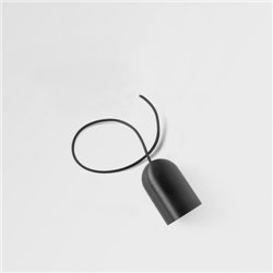 Modular Placebo Kompas Suspended Down 60 1x LED DE | Lampe à suspension