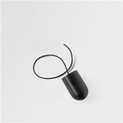 Modular Placebo Kompas Suspended Up 60 1x LED DE | Hanglamp