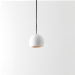 Modular Smart Ball Kompas Suspended 82 1x DE | Hanglamp