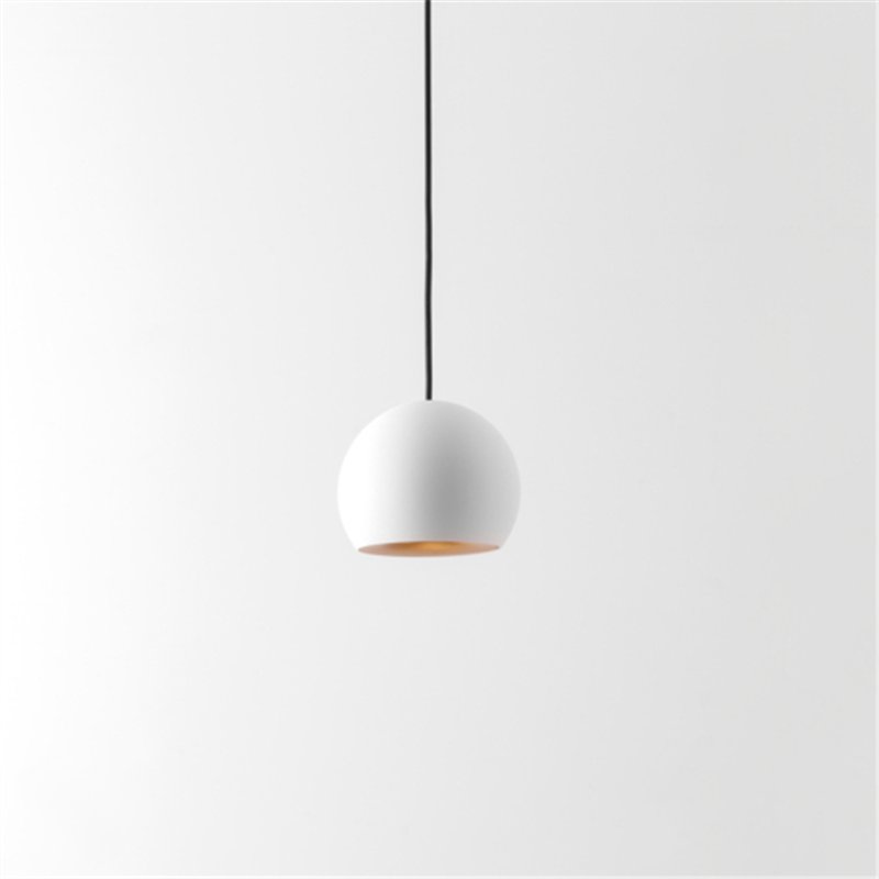 Modular Smart Ball Kompas Suspended 82 1x DE | Hanglamp