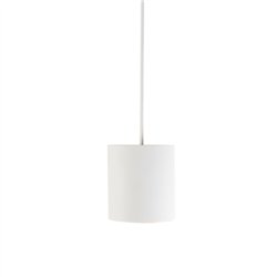 Modular Smart Tube Kompas Suspended 115 1x DE | Lampe à suspension