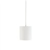 Modular Smart Tube Kompas Suspended 115 1x DE | Lampe à suspension