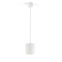Modular Smart Tube Suspended 115 1x 1800-3000K WD DI 350mA | Hanglamp