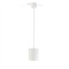 Modular Smart Tube Suspended 115 1x 1800-3000K WD DI 350mA | Hängelampe