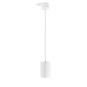 Modular Smart Tube Suspended 82 L 1x 1800-3000K WD DI 350mA | Hanglamp
