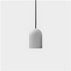 Modular Placebo Suspended Down 60 1x LED 1800-3000K WD DE | Hanglamp