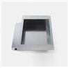 Modular Installation Housing 140x250x100x210