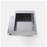 Modular Installation Housing 140x400x100x210