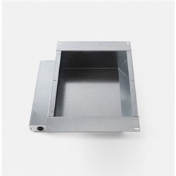 Modular Installation Housing 280x350x100x380