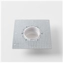 Modular Plaster Kit Trimless 150x150