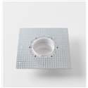 Modular Plaster Kit Trimless 150x150