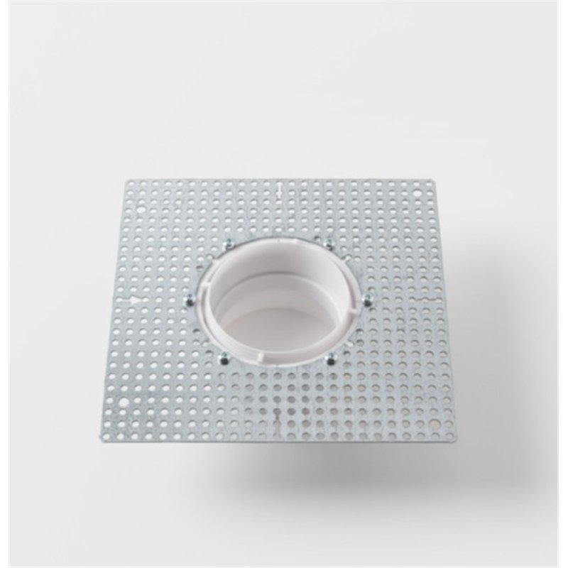 Modular Plaster Kit Trimless 150x150