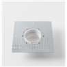 Modular Plaster Kit Trimless 150x150