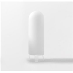 Modular Glass Tube Up 130 Placebo