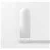Modular Glass Tube Up 130 Placebo