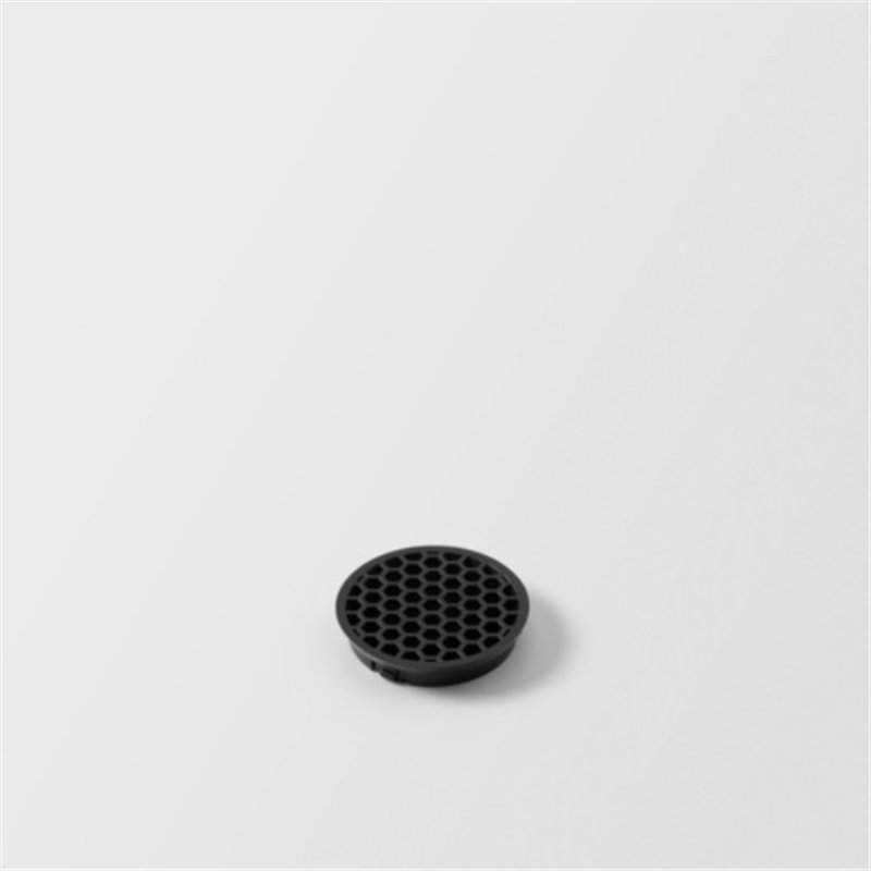 Modular Honeycomb 33