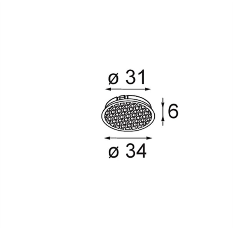 Modular Honeycomb 33
