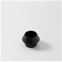 Modular Light Cone 44