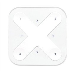 Modular Switch