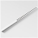 Modular Pista Linear Spots Track 48V 429 1x LED | Trackverlichting