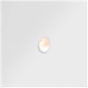 Modular Smart Lotis Asy Recessed 48 1x IP55 LED DE | Inbouwspot