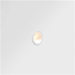 Modular Smart Lotis Asy Recessed 48 1x IP55 LED DE | Einbauspot