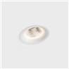 Modular Smart Cake Recessed 115 1x LED DE | Einbauspot