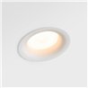 Modular Smart Cake Recessed 160 1x IP55 Diffuse LED DE | Einbauspot