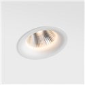 Modular Smart Cake Recessed 160 1x IP55 LED DE | Inbouwspot