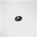 Modular Smart Cake Recessed 48 1x HO IP55 LED DE | Inbouwspot